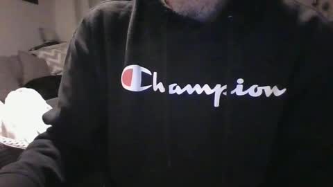 joe5star online show from 01-22-25, 05:59