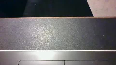 joe5star online show from 01-31-25, 05:51