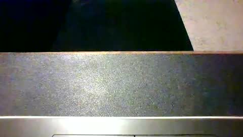 joe5star online show from 05-27-26, 06:21