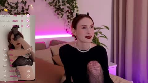 Joe online show from 12-18-24, 08:31