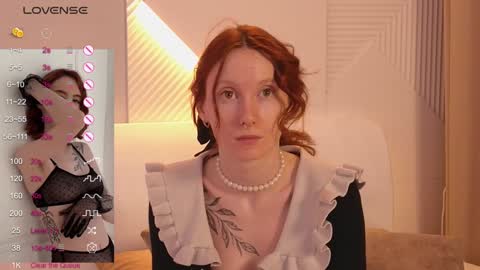 Joe online show from 01-11-25, 04:38