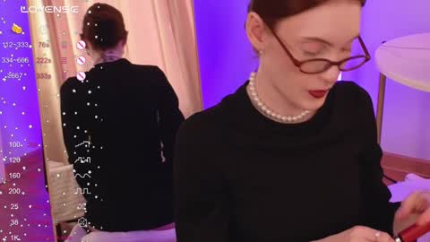 Joe online show from 01-17-25, 07:41