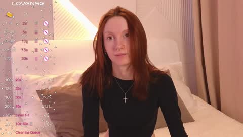 Joe online show from 01-20-25, 04:32