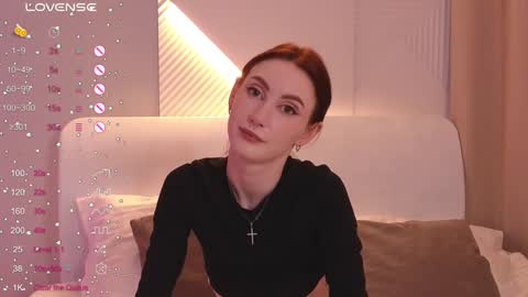 Joe online show from 01-31-25, 08:32