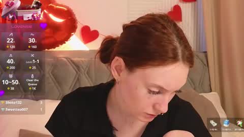 Joe online show from 02-17-25, 04:20