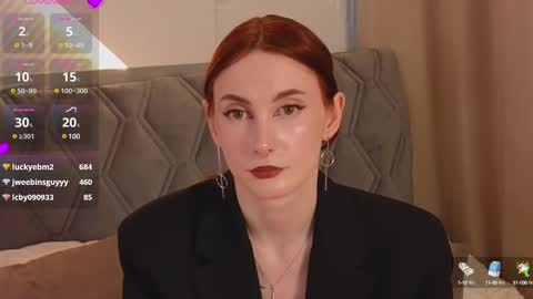 Joe online show from 03-04-25, 11:29