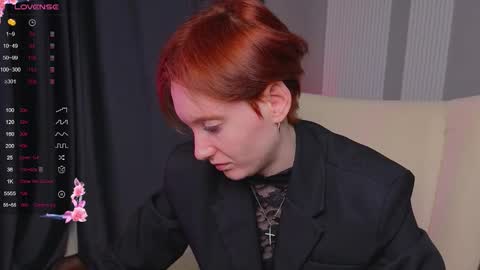 Joe online show from 09-18-25, 04:14