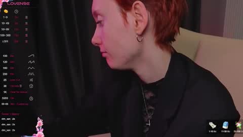 Joe online show from 09-19-25, 04:14