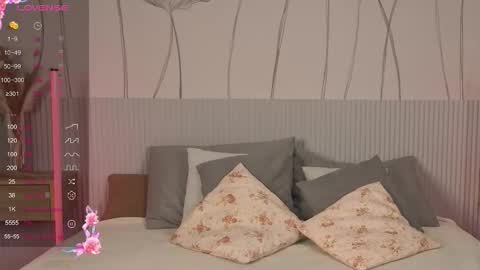 Joe online show from 10-16-25, 08:59