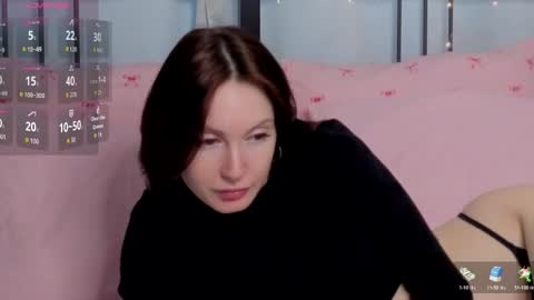Snapshot of joe___joe chatting on 03-29-26, 04:23 Joe online show from 03-29-26, 04:23