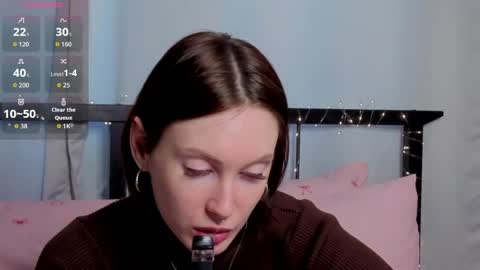 Snapshot of joe___joe chatting on 04-01-26, 10:16 Joe online show from 04-01-26, 10:16