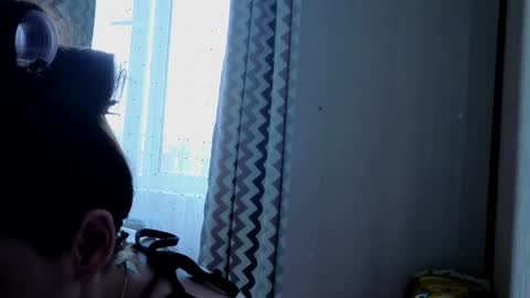 Snapshot of joe___joe chatting on 05-23-26, 11:47 Joe online show from 05-23-26, 11:47