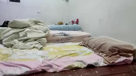 Snapshot of joe_bp89470 chatting on 10-26-25, 10:43 joe_bp89470 online show from 10-26-25, 10:43