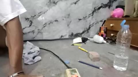 Snapshot of joe_bp89470 chatting on 11-01-25, 11:12 joe_bp89470 online show from 11-01-25, 11:12