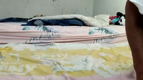 Snapshot of joe_bp89470 chatting on 11-21-25, 09:30 joe_bp89470 online show from 11-21-25, 09:30