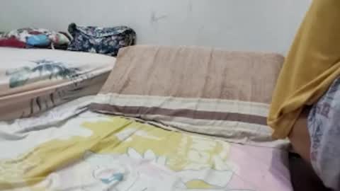 Snapshot of joe_bp89470 chatting on 12-20-25, 07:54 joe_bp89470 online show from 12-20-25, 07:54