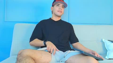 Joe online show from 10-20-25, 07:47