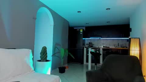 joe_esthetic online show from 02-10-25, 10:40