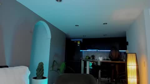 joe_esthetic online show from 02-14-25, 01:34