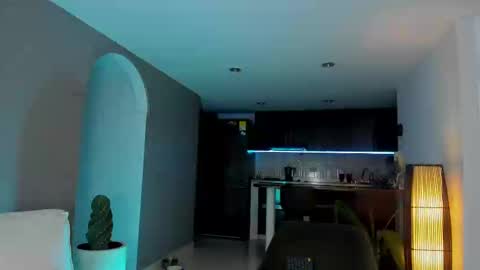 joe_esthetic online show from 02-24-25, 10:36