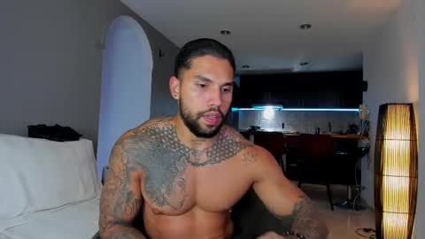 joe_esthetic online show from 09-26-25, 10:14