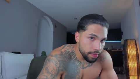 joe_esthetic online show from 03-26-26, 10:15