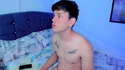 joe jhonson online show from 12-07-24, 04:14