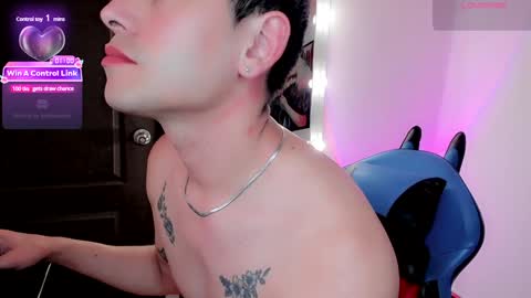 joe jhonson online show from 12-14-24, 07:46