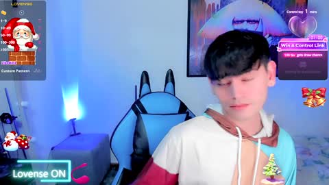 joe jhonson online show from 12-19-24, 11:39