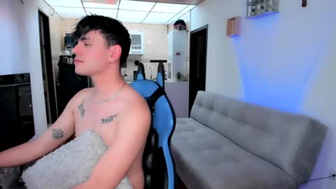 joe jhonson online show from 01-15-25, 09:09