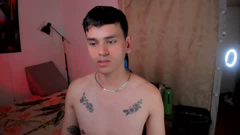 joe jhonson online show from 02-14-25, 02:44