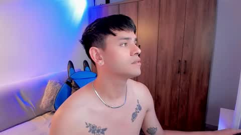 joe jhonson online show from 02-21-25, 12:28