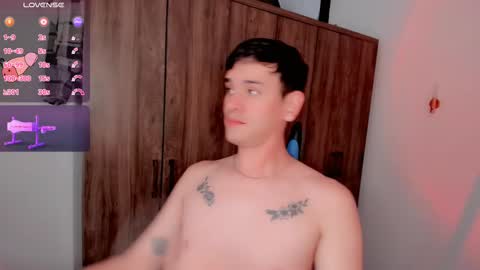 joe jhonson online show from 03-01-25, 06:32