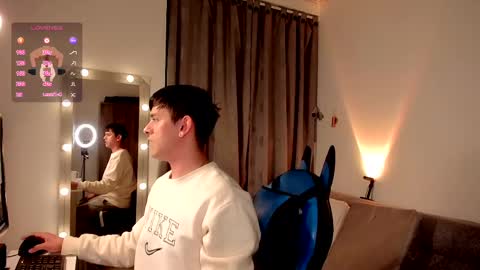 joe jhonson online show from 03-09-25, 06:43