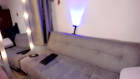 joe jhonson online show from 03-10-25, 04:25