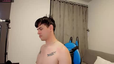 joe jhonson online show from 03-12-25, 02:45