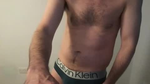 joe_nine online show from 02-18-25, 08:27