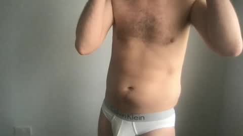 joe_nine online show from 02-21-25, 10:07