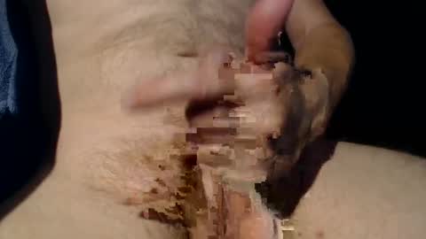 Snapshot of joe_rockhard chatting on 02-24-25, 10:04 Joe online show from 02-24-25, 10:04