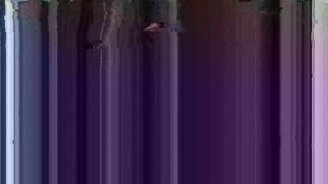 Lovetolick online show from 04-22-26, 02:03