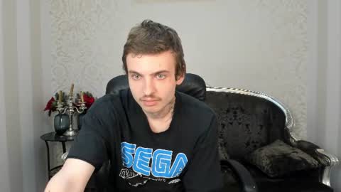 Snapshot of joebevy chatting on 06-11-26, 08:51 Joe online show from 06-11-26, 08:51