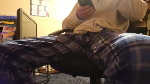 Snapshot of joeblow2481 chatting on 11-02-25, 05:10 joeblow2481 online show from 11-02-25, 05:10