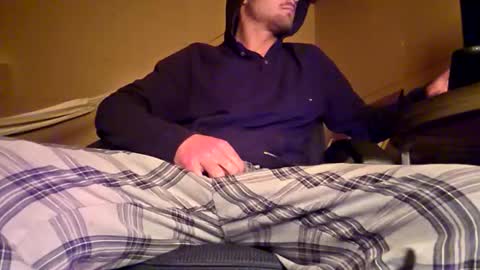 joeblow2481 online show from 05-04-26, 05:36