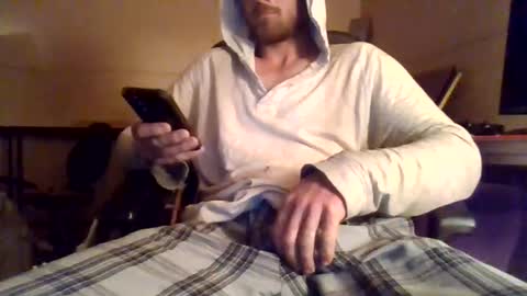 Snapshot of joeblow2481 chatting on 06-17-26, 05:32 joeblow2481 online show from 06-17-26, 05:32