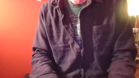 Snapshot of joeblow2525 chatting on 12-31-24, 03:42 joeblow2525 online show from 12-31-24, 03:42