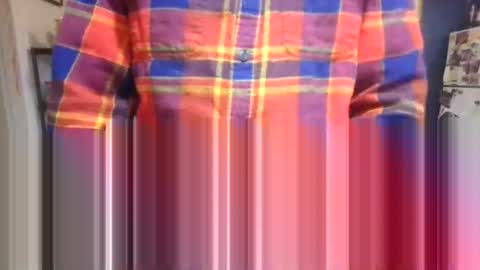 Snapshot of joeblow2525 chatting on 01-28-25, 02:11 joeblow2525 online show from 01-28-25, 02:11