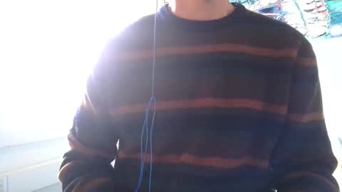 Snapshot of joeblow2525 chatting on 02-14-25, 06:29 joeblow2525 online show from 02-14-25, 06:29