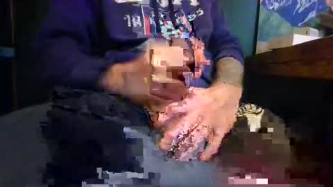 Snapshot of joeblow2525 chatting on 03-09-25, 11:56 joeblow2525 online show from 03-09-25, 11:56