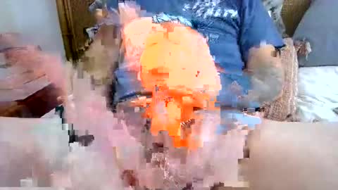 Snapshot of joeblow2525 chatting on 02-25-26, 01:54 joeblow2525 online show from 02-25-26, 01:54