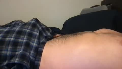 Kodys D online show from 12-08-24, 02:30